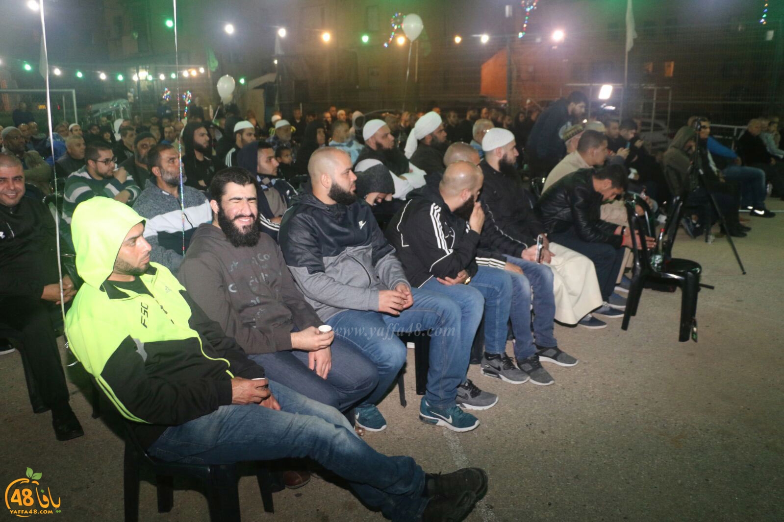 khaimahudah3q (63).jpg